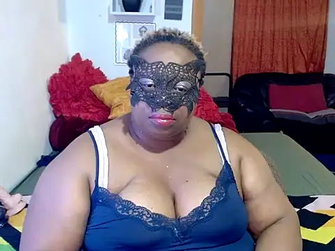 ROSESNICKER00 webcam
