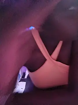 slimgirl2544 webcam