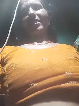 Cut_sweety67 webcam