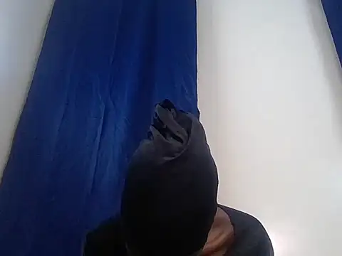 ebonyuse4U webcam