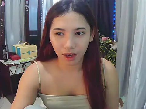 XCalixa webcam