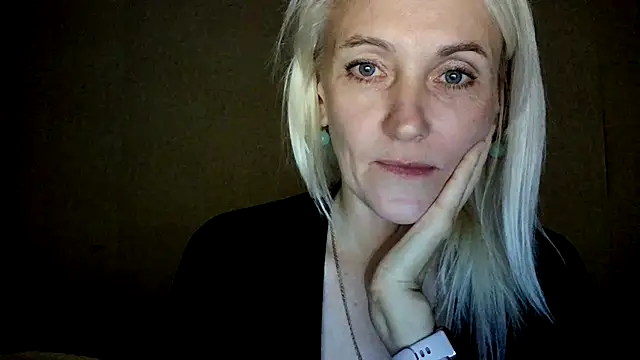 Calissako webcam