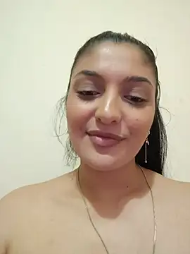 Ambra-Long webcam