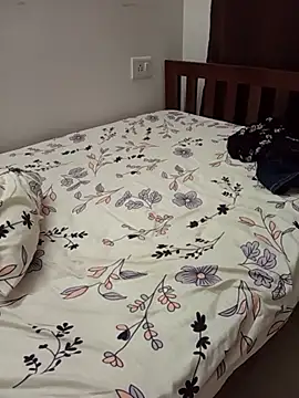 Bold-akeera webcam