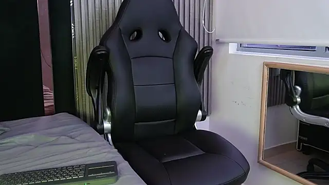 thomas_montiel webcam