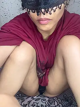 Romantic_couple69 webcam