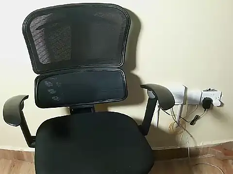 Cute_JoJo webcam