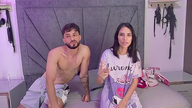 ThreeForFun_OS webcam