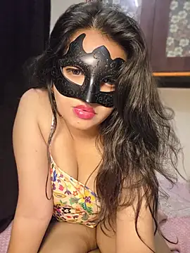 olivia_kaur webcam