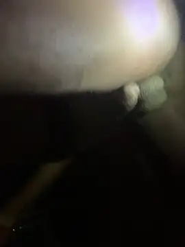 musicalbaddy webcam