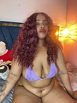 Ayla_Noir webcam