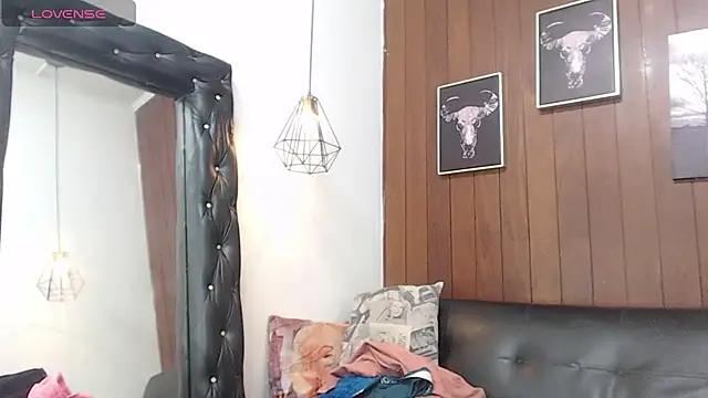 23cm_buch webcam