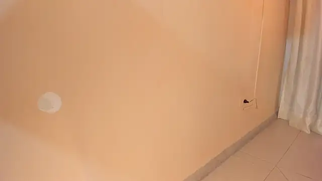 Samantha_Lenox webcam