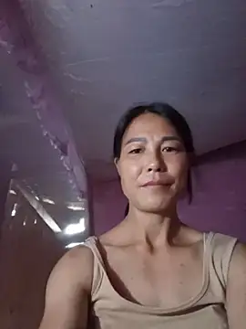 Lily-ly webcam