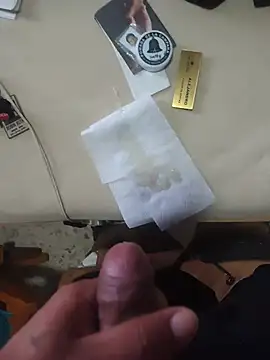 flakko7in webcam