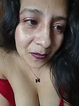 Antonella_Sm webcam