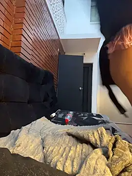 Susan_Voltaire_ webcam