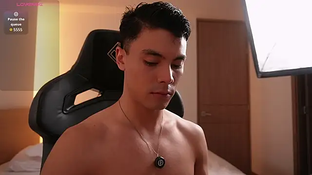 Veymont_ webcam