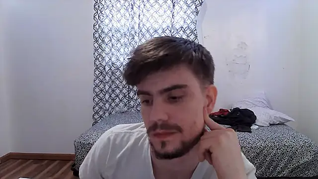 benzooo3 webcam