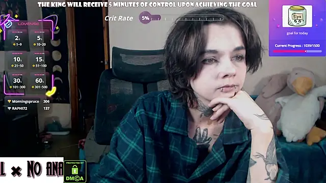 Dark__Elf webcam
