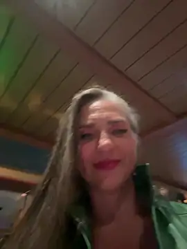 Alimela webcam