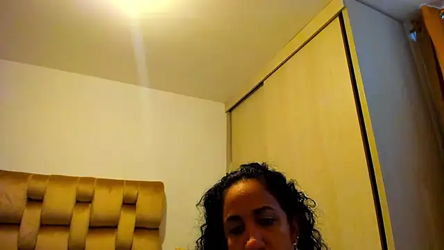 alaskmiller1 webcam