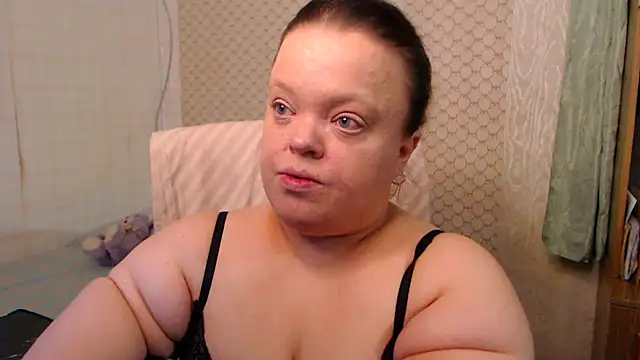 Janiffer_MiMi webcam