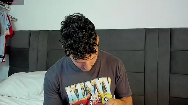 alejandro__2 webcam