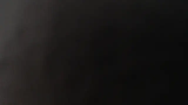 alexam_gal@xh webcam
