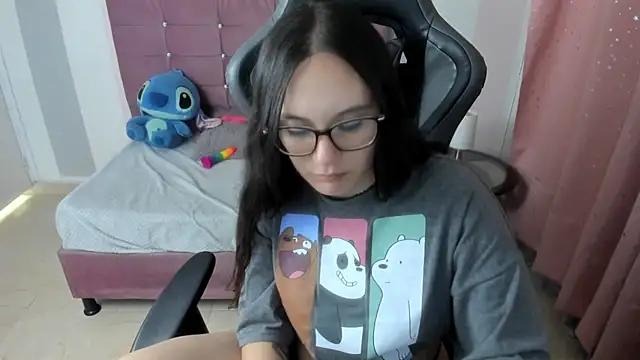 Wanda_sg webcam