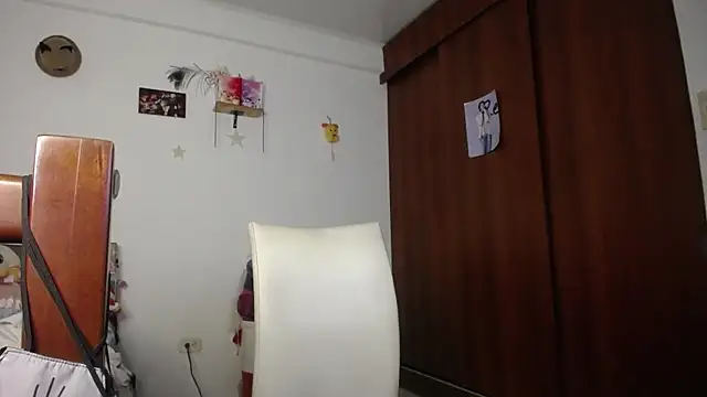 Moon_lunita webcam