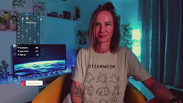 trafka_murafka webcam