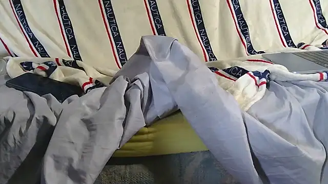 STIFFY-WOOD webcam