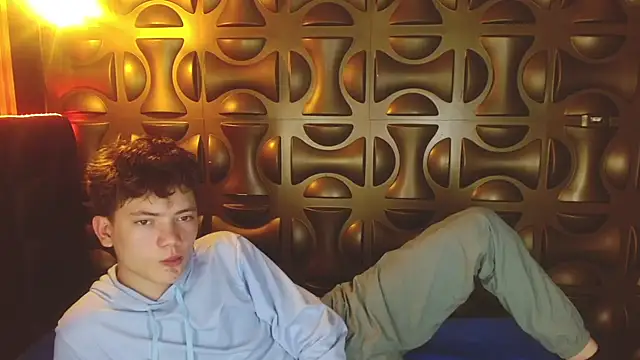 cruz_dante webcam