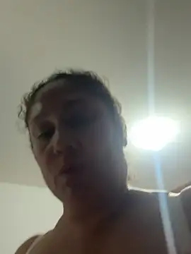 gabiTetas webcam
