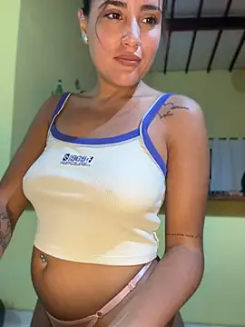 fenixgre webcam