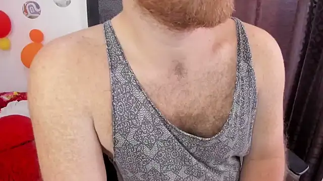 michacosio webcam