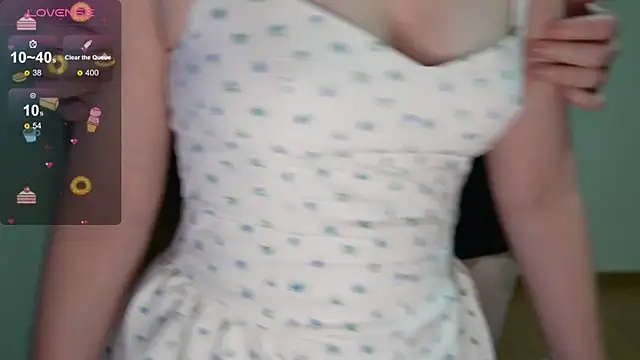 samarakayako webcam