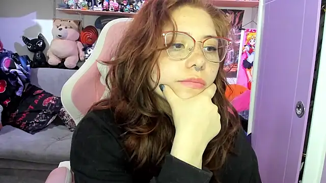 soficammy webcam