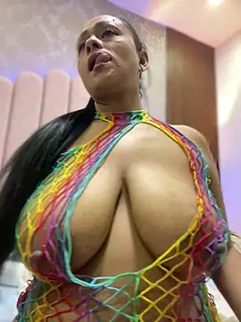 sofia_xxx02 webcam