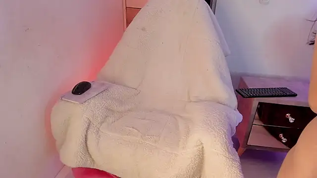 sofi_soft_ webcam