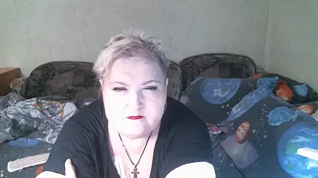 Lana555 webcam