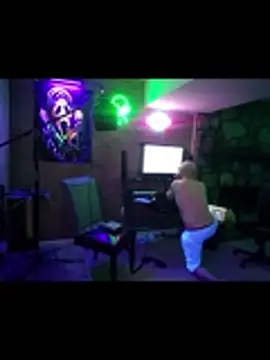 chronic_vibez webcam