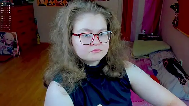 Sashy_Way webcam