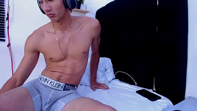 angel_boy02 webcam