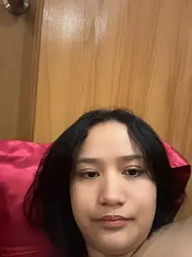 parker_pixie webcam