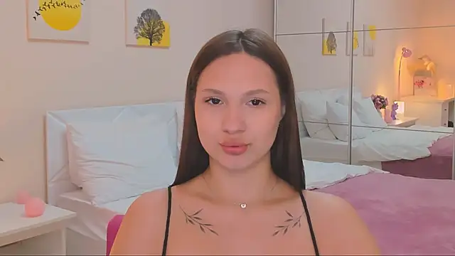 moor_vibe webcam