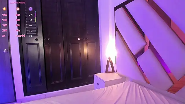 Mariana_Smiith_