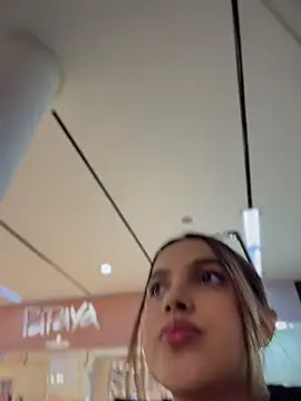 Colibri_xxx Live Web Cam Show
