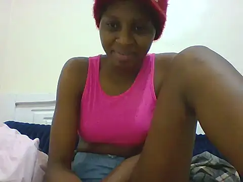 sabssexy webcam